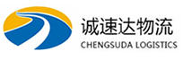 丽水到丰县物流公司